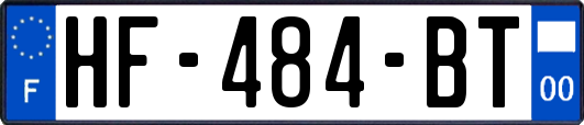 HF-484-BT
