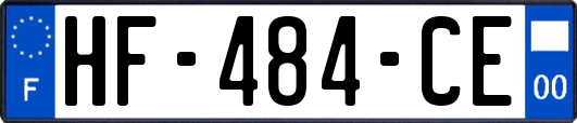 HF-484-CE