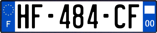 HF-484-CF