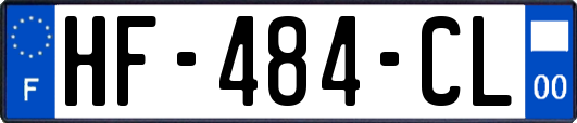 HF-484-CL