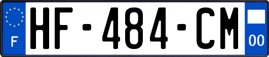 HF-484-CM