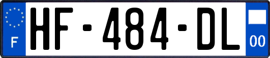 HF-484-DL