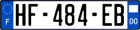 HF-484-EB