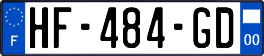 HF-484-GD