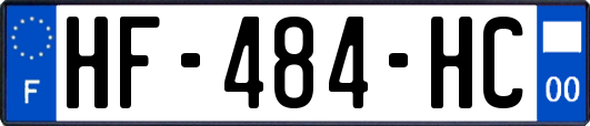 HF-484-HC