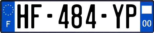 HF-484-YP