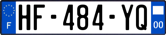 HF-484-YQ