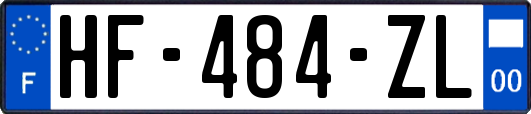 HF-484-ZL