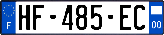 HF-485-EC