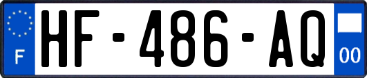 HF-486-AQ