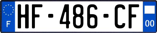 HF-486-CF
