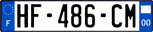 HF-486-CM