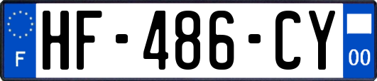 HF-486-CY