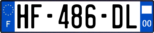 HF-486-DL