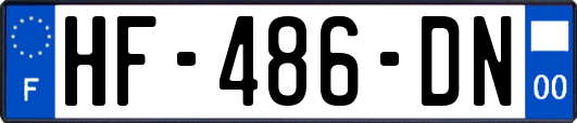 HF-486-DN