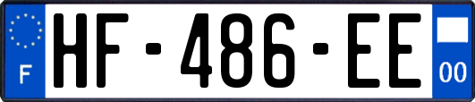 HF-486-EE