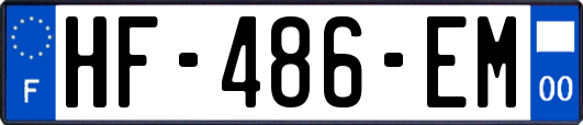HF-486-EM