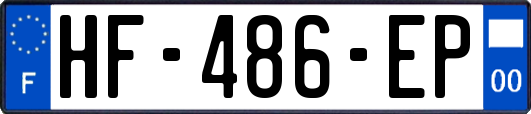 HF-486-EP