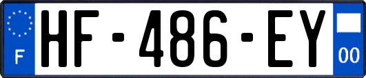 HF-486-EY