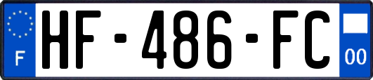 HF-486-FC
