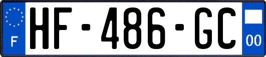 HF-486-GC
