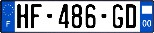 HF-486-GD