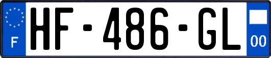 HF-486-GL