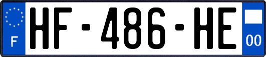 HF-486-HE