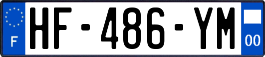 HF-486-YM