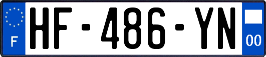 HF-486-YN