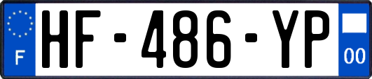 HF-486-YP