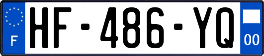 HF-486-YQ