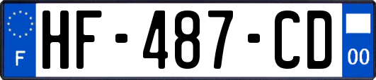 HF-487-CD