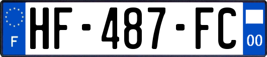 HF-487-FC