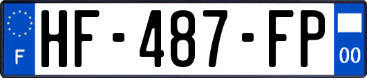 HF-487-FP