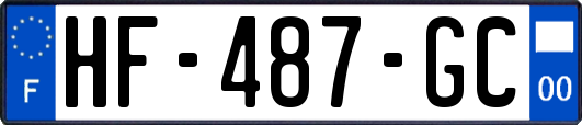 HF-487-GC