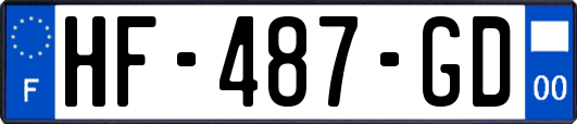 HF-487-GD