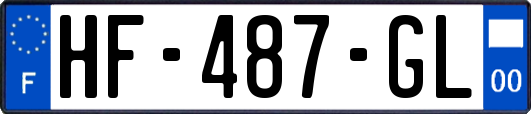 HF-487-GL