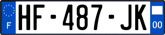 HF-487-JK
