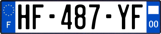 HF-487-YF