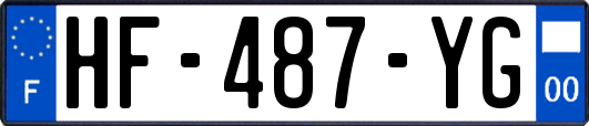 HF-487-YG