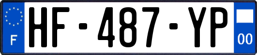 HF-487-YP