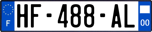 HF-488-AL