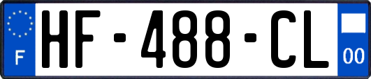 HF-488-CL