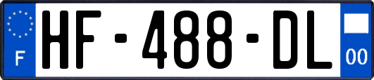 HF-488-DL