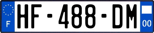 HF-488-DM
