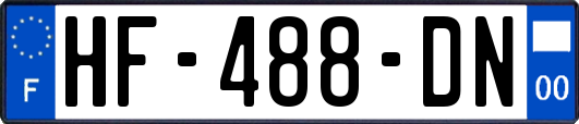 HF-488-DN