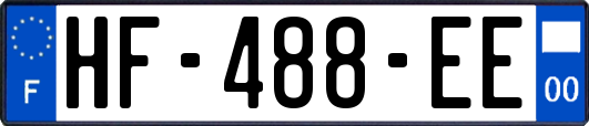 HF-488-EE