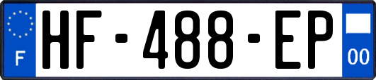 HF-488-EP