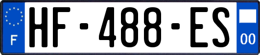 HF-488-ES